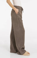 Elsa Pantalon