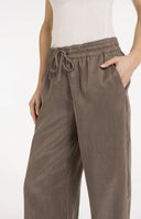 Elsa Pantalon