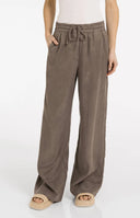 Elsa Pantalon