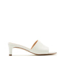 Elsy petit talon