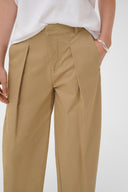 Elvia Sinikka Pantalon