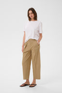 Elvia Sinikka Pantalon