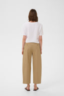 Elvia Sinikka Pantalon