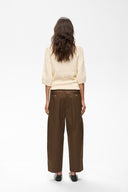 Elvia Sinikka Pantalon