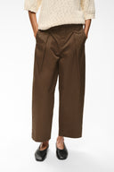 Elvia Sinikka Pantalon