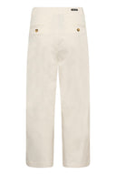 Elvia Sinikka Pantalon