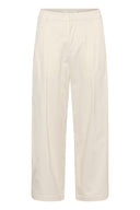 Elvia Sinikka Pantalon