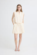 Elvias Blouse