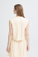 Elvias Blouse