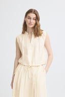 Elvias Blouse