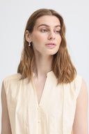 Elvias Blouse