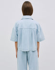 Élza Jacket