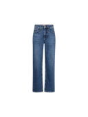 Ember Authentic Jean