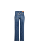 Ember Authentic Jean