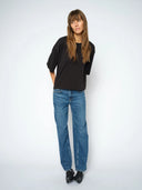 Ember Authentic Jean