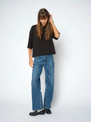 Ember Authentic Jean