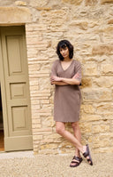 Emilia Robe