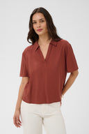 Emily Blouse