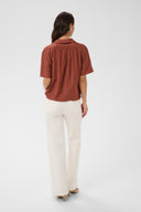 Emily Blouse