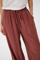 Emily Pantalon