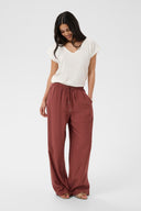 Emily Pantalon
