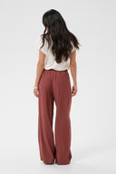 Emily Pantalon