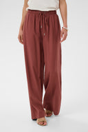 Emily Pantalon