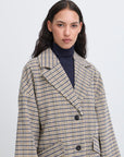 Emmalu Manteau