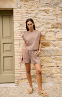 Emy Short