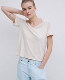 Émy T-Shirt