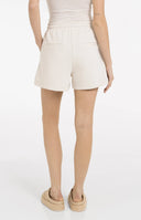 Emy Short