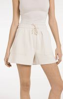 Emy Short
