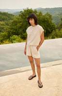 Emy Short