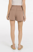 Emy Short