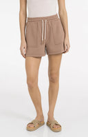 Emy Short