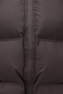 Leo Manteau