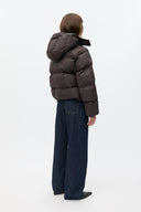 Leo Manteau