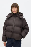 Leo Manteau