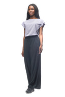 Epesi Pantalon Long