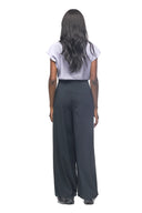 Epesi Pantalon Long