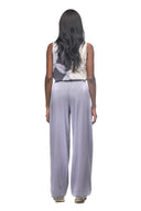 Epesi Pantalon Long