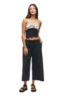 Epesi Pantalon