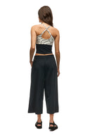Epesi Pantalon