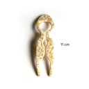 Épingle à cheveux française