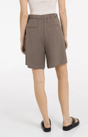 Estelle Short