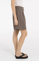 Estelle Short