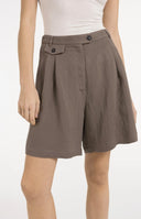 Estelle Short