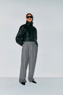 Eternity Pantalon