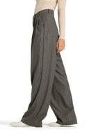 Eternity Pantalon