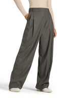 Eternity Pantalon